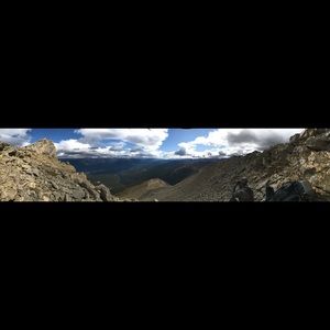 Meet your Posher, Brett